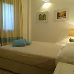 Mariposas 3* Villasimius