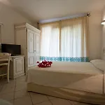 Hotel Mariposas