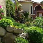 Mariposas 3* Villasimius