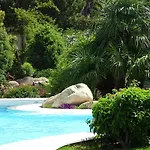 Hotel Mariposas Villasimius