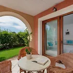 Mariposas Hotel