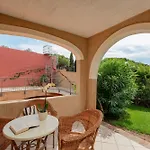 Hotel Mariposas