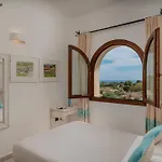 Mariposas 3*