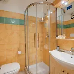 Mariposas 3* Villasimius