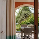 Hotel Mariposas