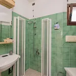 Hotel Mariposas 3*