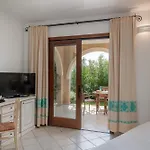 Hotel Mariposas Villasimius