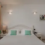 Mariposas 3*