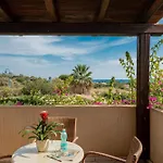 Mariposas 3* Villasimius