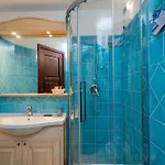 Hotel Mariposas 3*