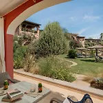Mariposas Hotel