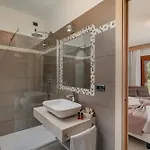 Mariposas Hotel Villasimius