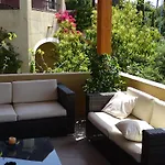 Hotel Mariposas 3*