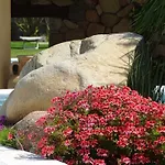 Mariposas Hotel Villasimius