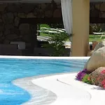 Mariposas Hotel 3*