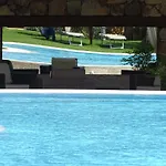 Hotel Mariposas 3*