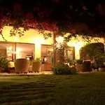 Hotel Mariposas 3*