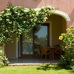 Hotel Mariposas 3*
