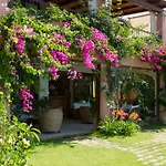 Mariposas