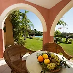 Hotel Mariposas Villasimius