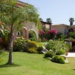 Mariposas 3*