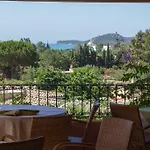 Mariposas 3* Villasimius