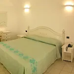 Hotel Mariposas