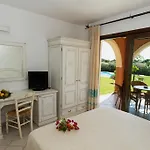 Hotel Mariposas