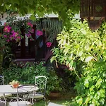 Hotel Mariposas
