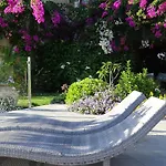 Hotel Mariposas 3*