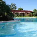 Mariposas 3* Villasimius