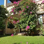 Hotel Mariposas Villasimius