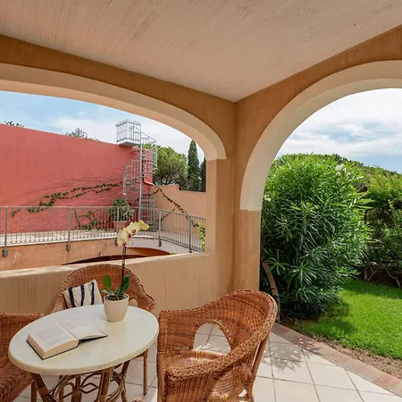 Ξενοδοχείο Mariposas