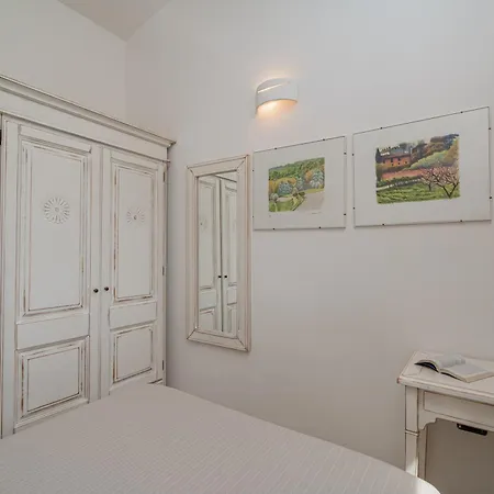 Mariposas Villasimius