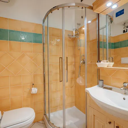 Mariposas 3* Villasimius