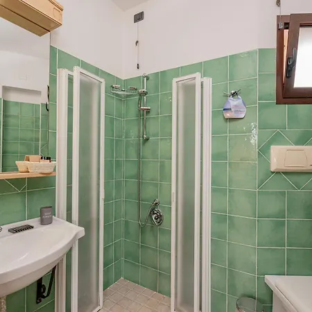 Ξενοδοχείο Mariposas 3*