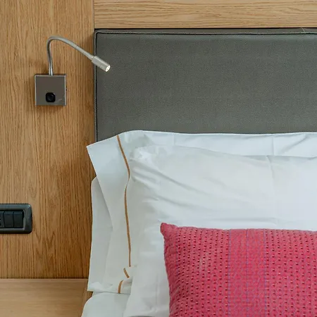 Ξενοδοχείο Mariposas