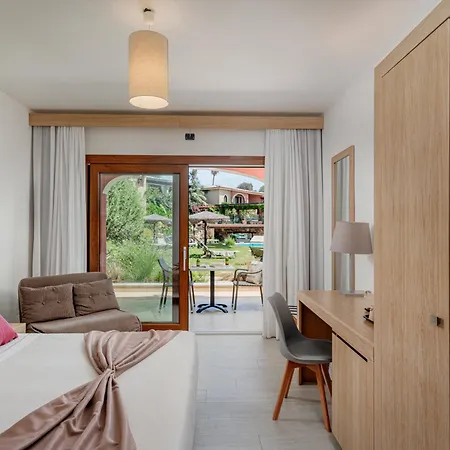 Mariposas Villasimius