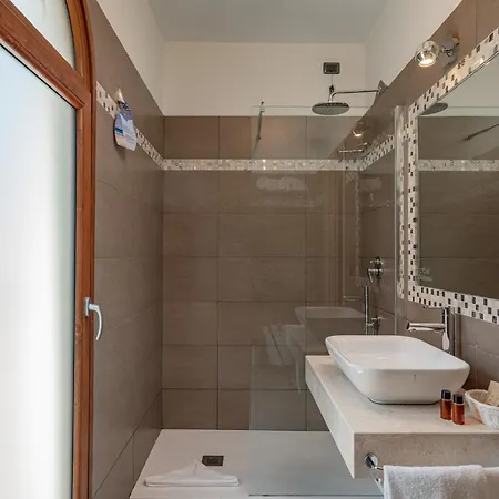 Ξενοδοχείο Mariposas Villasimius