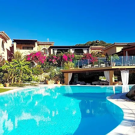 Hotel Mariposas 3*