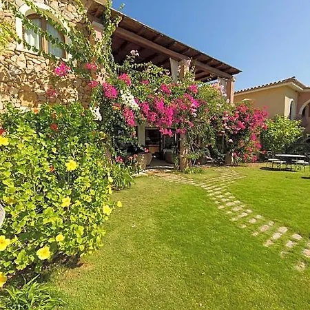 Hotel Mariposas 3*