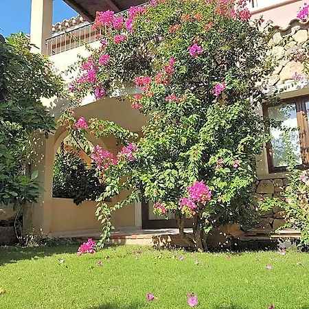 Mariposas Hotel
