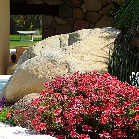 Hotel Mariposas 3*