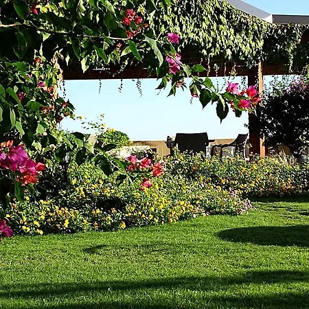 Mariposas 3* Villasimius