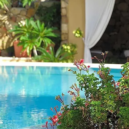 Hotel Mariposas 3*
