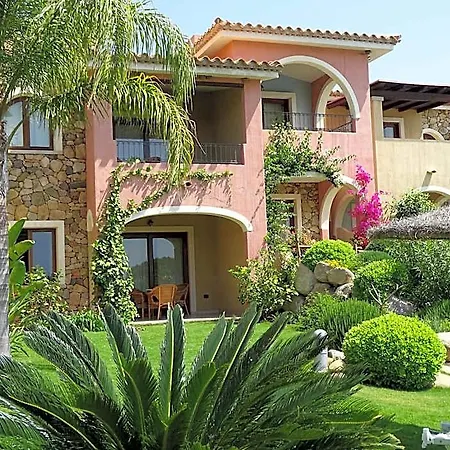 Mariposas Hotel 3*