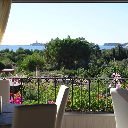 Ξενοδοχείο Mariposas 3*