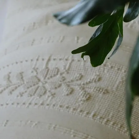 Ξενοδοχείο Mariposas